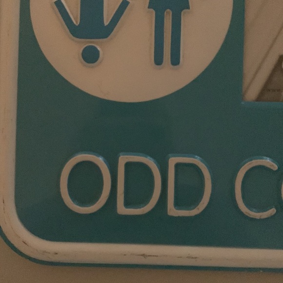 Burnes of Boston Picture Frame - Picture 2 of 4